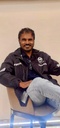 Yoosuf Shiyan