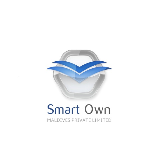 1-WELCOME TO SMART OWN