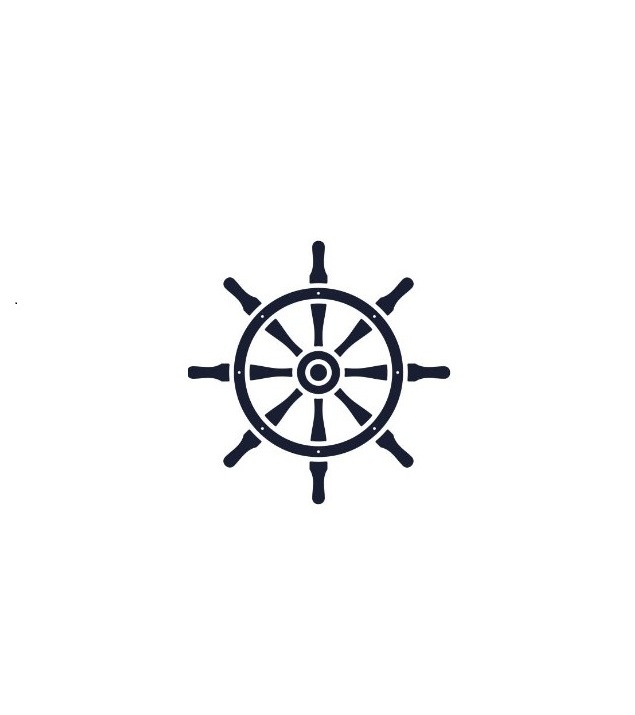 2-MARINE INTRODUCTION