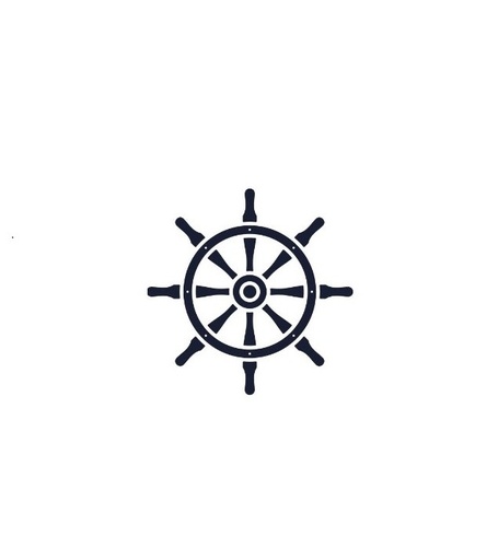 2-MARINE INTRODUCTION