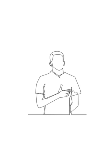 3-COMMUNICATION