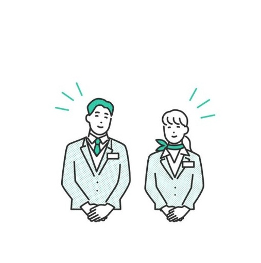 4-FUNDAMENTALS OF HOSPITALITY