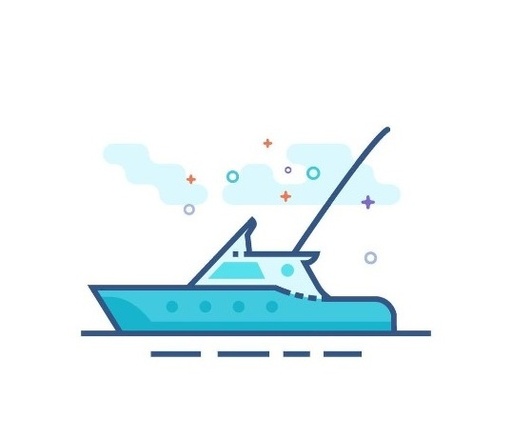 5-YACHTS CLEANING & HOUSEKEEPING
