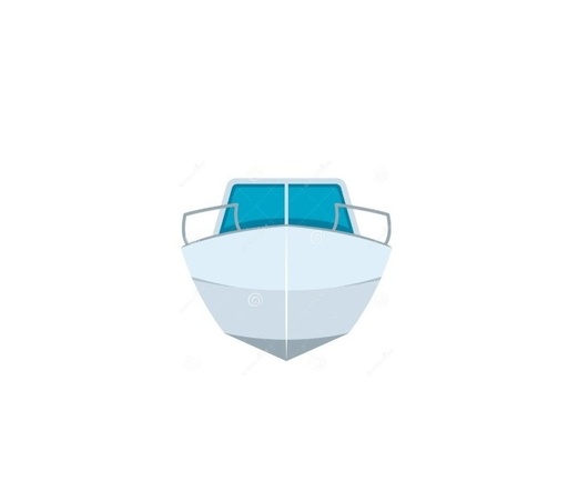 6-VIP BOATS CLEANING & HOUSEKEEPING